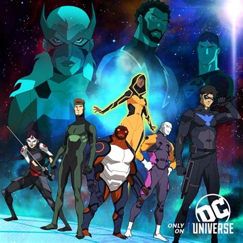 young justice wiki|young justice wiki season 3.